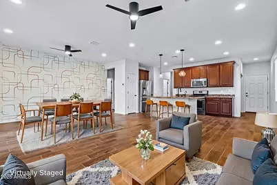 17881 W Silver Fox Way, Goodyear, AZ 85338 - Photo 17