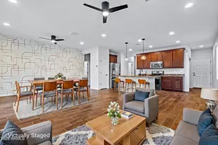 17881 W Silver Fox Way, Goodyear, AZ 85338 - Photo 17