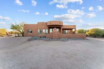 27105 N 162nd Street, Scottsdale, AZ 85262 - Photo 5