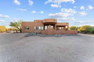 27105 N 162 St, Scottsdale, AZ 85262 - Photo 5