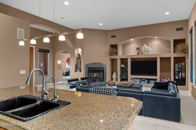 27105 N 162nd Street, Scottsdale, AZ 85262 - Photo 45