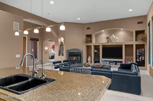 27105 N 162 St, Scottsdale, AZ 85262 - Photo 45