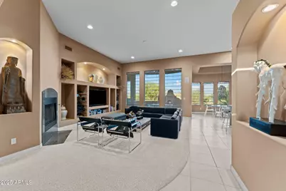 27105 N 162nd Street, Scottsdale, AZ 85262 - Photo 57