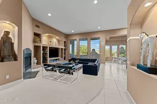 27105 N 162 St, Scottsdale, AZ 85262 - Photo 57