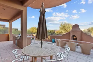 27105 N 162 St, Scottsdale, AZ 85262 - Photo 15