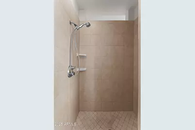 27105 N 162nd Street, Scottsdale, AZ 85262 - Photo 37