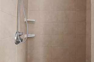 27105 N 162 St, Scottsdale, AZ 85262 - Photo 37