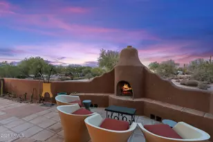 27105 N 162 St, Scottsdale, AZ 85262 - Photo 63