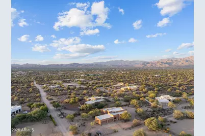 27105 N 162nd Street, Scottsdale, AZ 85262 - Photo 83