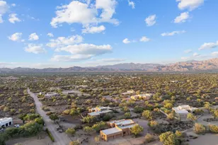 27105 N 162 St, Scottsdale, AZ 85262 - Photo 83