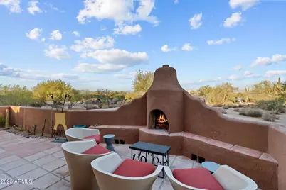 27105 N 162nd Street, Scottsdale, AZ 85262 - Photo 11