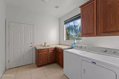 27105 N 162nd Street, Scottsdale, AZ 85262 - Photo 23