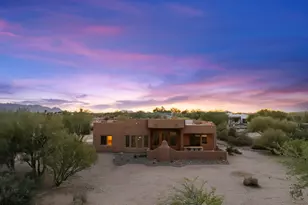 27105 N 162 St, Scottsdale, AZ 85262 - Photo 71