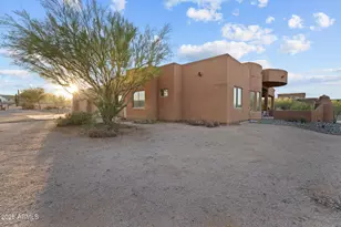 27105 N 162 St, Scottsdale, AZ 85262 - Photo 9