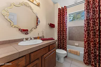 27105 N 162nd Street, Scottsdale, AZ 85262 - Photo 21