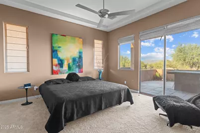 27105 N 162nd Street, Scottsdale, AZ 85262 - Photo 33