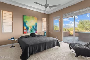 27105 N 162 St, Scottsdale, AZ 85262 - Photo 33