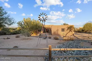 27105 N 162 St, Scottsdale, AZ 85262 - Photo 3