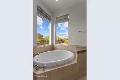 27105 N 162nd Street, Scottsdale, AZ 85262 - Photo 35