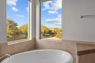 27105 N 162 St, Scottsdale, AZ 85262 - Photo 35