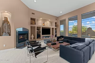 27105 N 162nd Street, Scottsdale, AZ 85262 - Photo 59