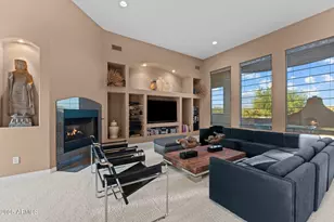 27105 N 162 St, Scottsdale, AZ 85262 - Photo 59