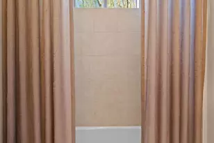 27105 N 162 St, Scottsdale, AZ 85262 - Photo 31