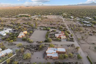 27105 N 162 St, Scottsdale, AZ 85262 - Photo 85