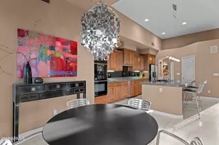 27105 N 162 St, Scottsdale, AZ 85262 - Photo 41