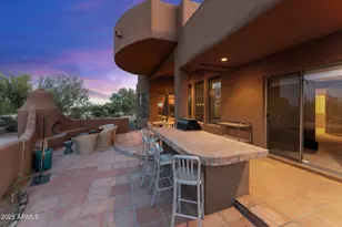 27105 N 162 St, Scottsdale, AZ 85262 - Photo 65