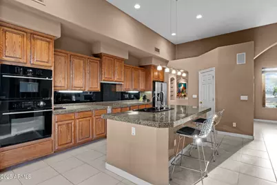 27105 N 162nd Street, Scottsdale, AZ 85262 - Photo 51