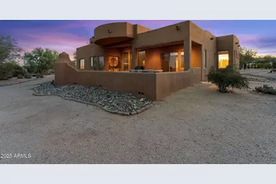 27105 N 162nd Street, Scottsdale, AZ 85262 - Photo 67