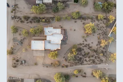 27105 N 162nd Street, Scottsdale, AZ 85262 - Photo 87