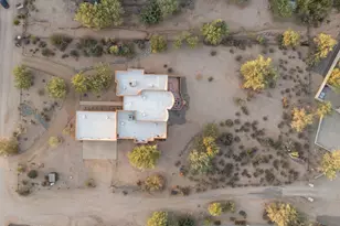 27105 N 162 St, Scottsdale, AZ 85262 - Photo 87