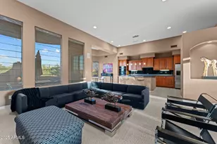 27105 N 162 St, Scottsdale, AZ 85262 - Photo 47