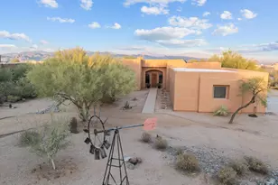 27105 N 162 St, Scottsdale, AZ 85262 - Photo 81