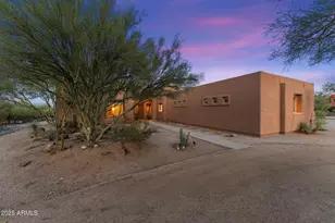 27105 N 162 St, Scottsdale, AZ 85262 - Photo 75