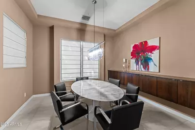 27105 N 162nd Street, Scottsdale, AZ 85262 - Photo 25