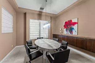 27105 N 162 St, Scottsdale, AZ 85262 - Photo 25