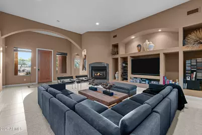 27105 N 162nd Street, Scottsdale, AZ 85262 - Photo 49