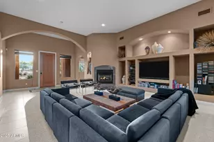 27105 N 162 St, Scottsdale, AZ 85262 - Photo 49