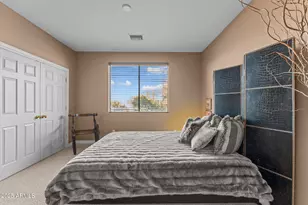 27105 N 162 St, Scottsdale, AZ 85262 - Photo 29