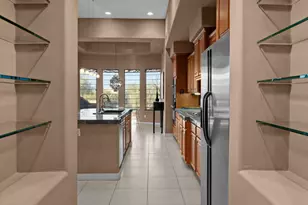 27105 N 162 St, Scottsdale, AZ 85262 - Photo 55