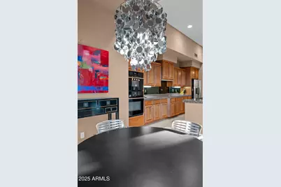 27105 N 162nd Street, Scottsdale, AZ 85262 - Photo 43