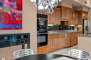 27105 N 162 St, Scottsdale, AZ 85262 - Photo 43