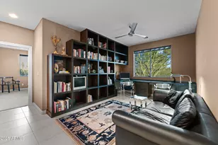 27105 N 162 St, Scottsdale, AZ 85262 - Photo 17