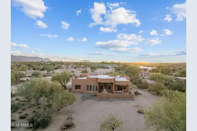 27105 N 162nd Street, Scottsdale, AZ 85262 - Photo 69