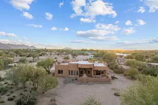 27105 N 162 St, Scottsdale, AZ 85262 - Photo 69