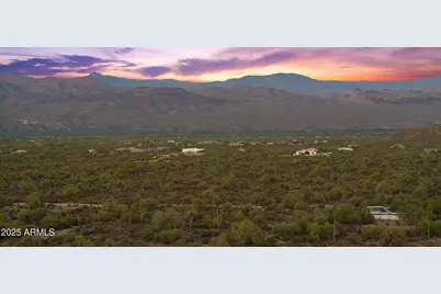 27105 N 162nd Street, Scottsdale, AZ 85262 - Photo 61