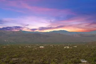 27105 N 162 St, Scottsdale, AZ 85262 - Photo 61